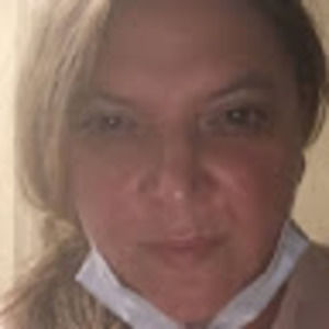 Meet your Posher, Rosemary